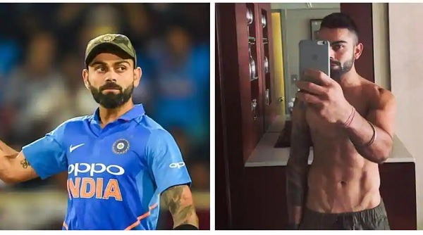 'शुरुआत में मां को समझाने में बहुत दिक्कत हुई'