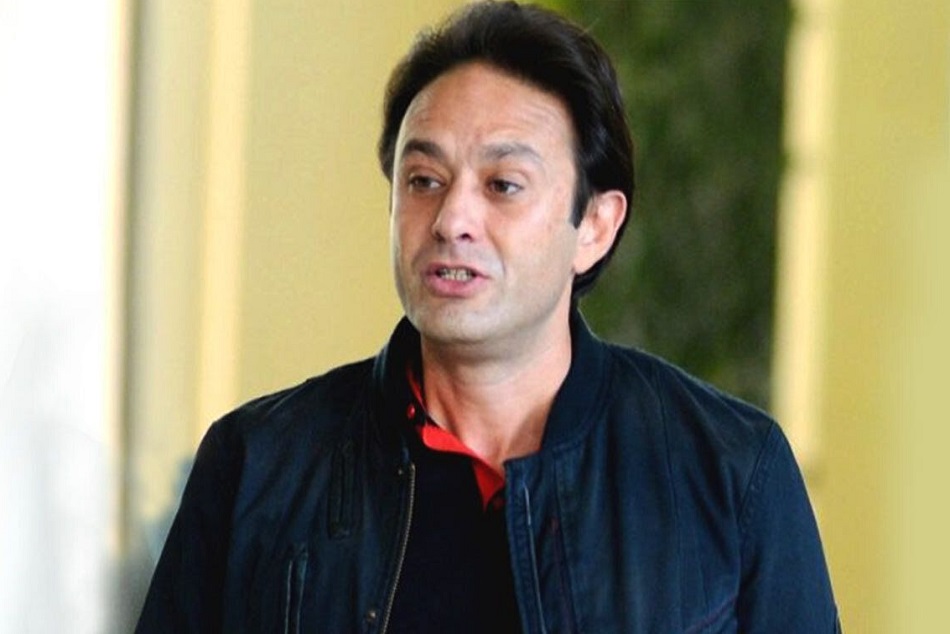 IPL 2021: Ness Wadia estimated the price of two new teams of Indian Premier League