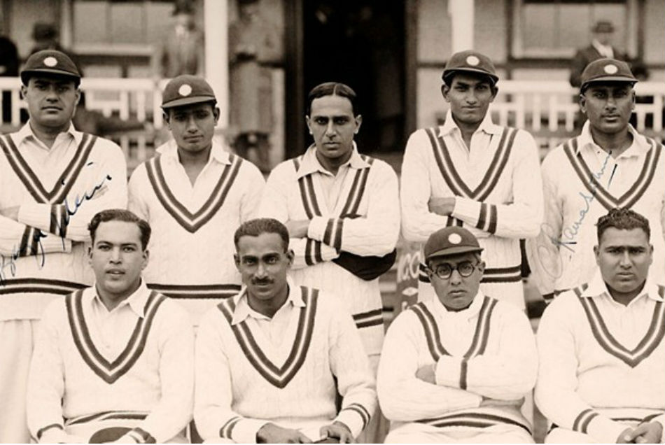 वो भारतीय गेंदबाज जिसने 29 साल में छोड़ दी दुनिया, रणजी ट्रॉफी में चटकाई थी पहली हैट्रिक