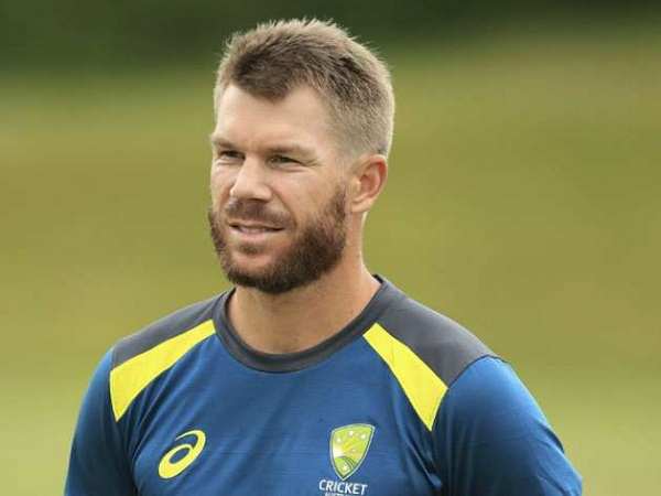 अब युवा खिलाड़ियों को मौका मिलना चाहिए माैका