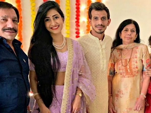 सरेंडर करना...वरना हार पक्की