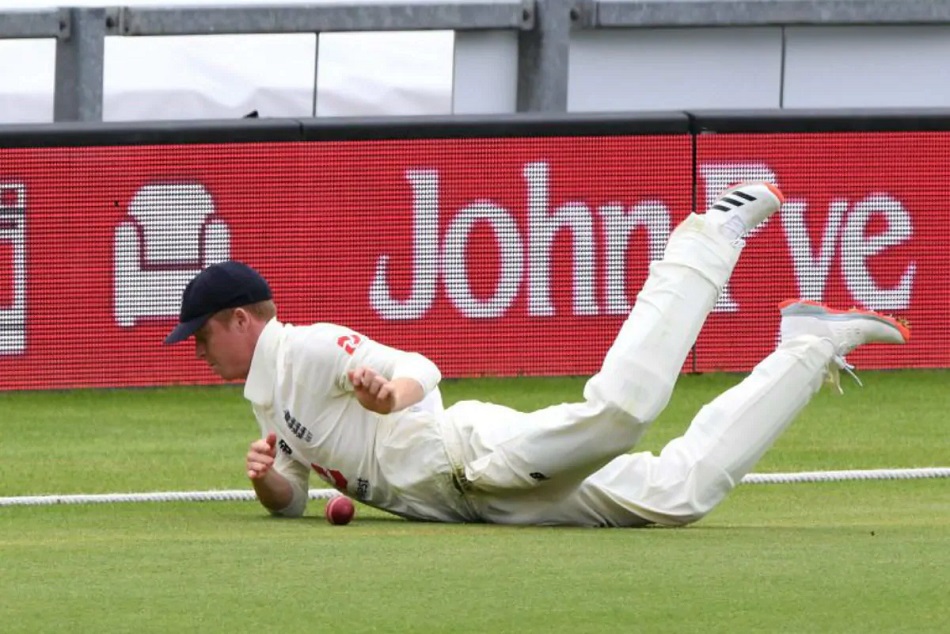 इंग्लैंड को लगा झटका, 4 महीने के लिए क्रिकेट से दूर हुआ ये खिलाड़ी