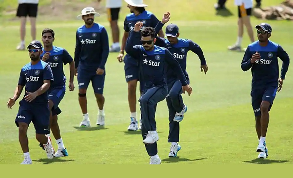 'मेरा ODI रिकॉर्ड वाकई अच्छा है': टीम में अब वापसी चाहता है ये भारतीय बल्लेबाज