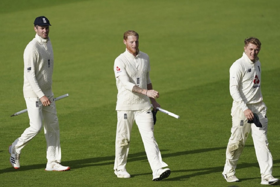 ENG vs PAK: क्या कहता है पहले टेस्ट में मौसम, क्या बारिश बिगाड़ेगी खेल? पढ़िए रिपोर्ट