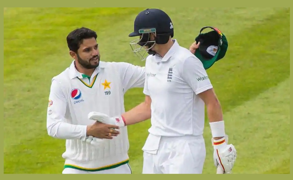 English vs Pakistan 1st Test: Both teams predicted eleven