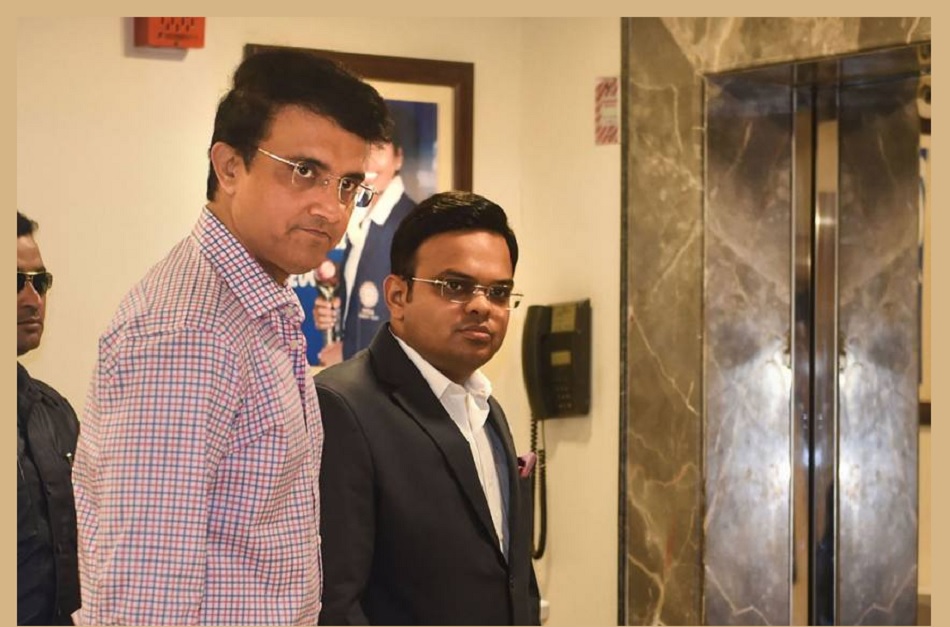 इस वजह से BCCI अभी भी जारी नहीं कर रहा है UAE में होने वाले IPL 2020 का पूरा शेड्यूल