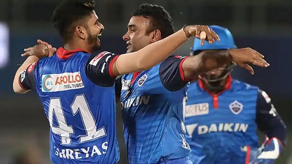 'मैं कोई ऐसा व्यक्ति नहीं हूं जो सिर्फ आईपीएल के लिए खेलता रहेगा'