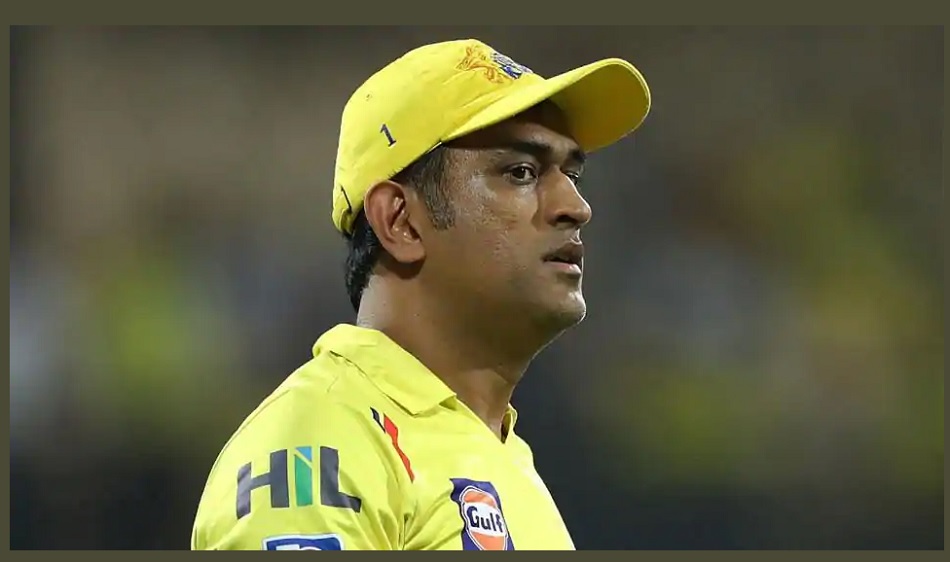 'जब तक टीम के सबसे तेज धावक को पछाड़ता रहूंगा, तब तक खुद को फिट मानता रहूंगा'