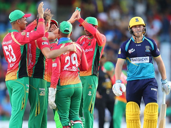 कौन कब बना चैंपियन-