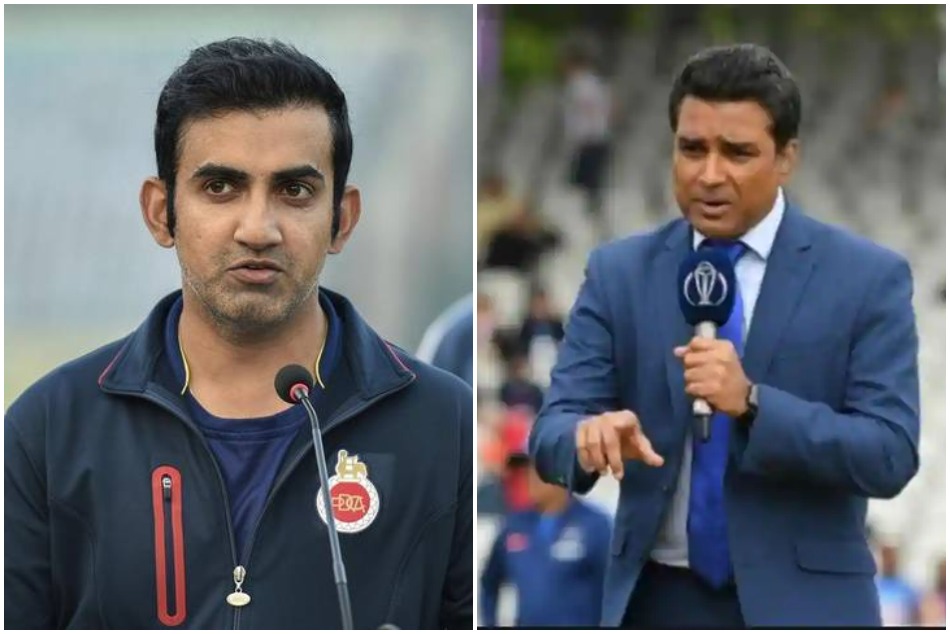 CPL 2020: नए सीजन के हिंदी कमेंट्री पैनल में गंभीर, मांजरेकर समेत दिखेंगे ये दिग्गज