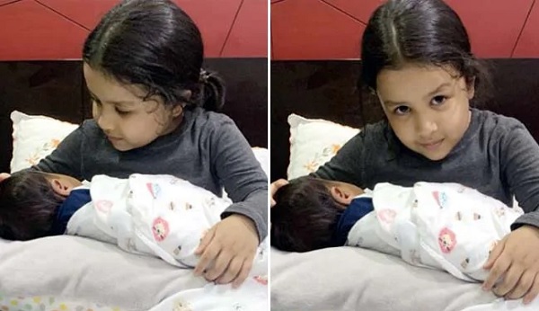 साक्षी की पोस्ट ने फैंस को किया हैरान-