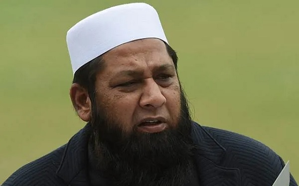 'भारतीय शिविर में हॉफ टाइम के दौरान ही जश्न था'