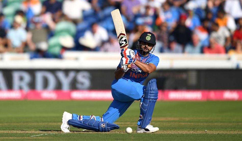 '100 से नीचे कुछ भी पर्याप्त नहीं होगा'- BCCI ने रैना को दी भविष्य की शुभकामनाएं