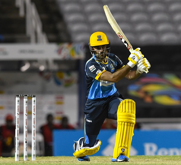 राशिद खान बने संकटमोचक-