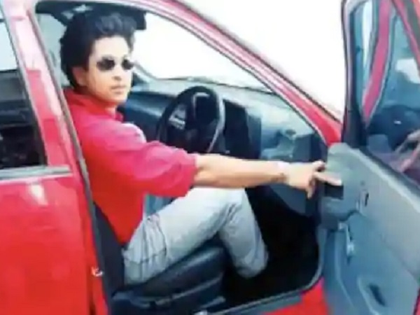 फैंस से की अपील