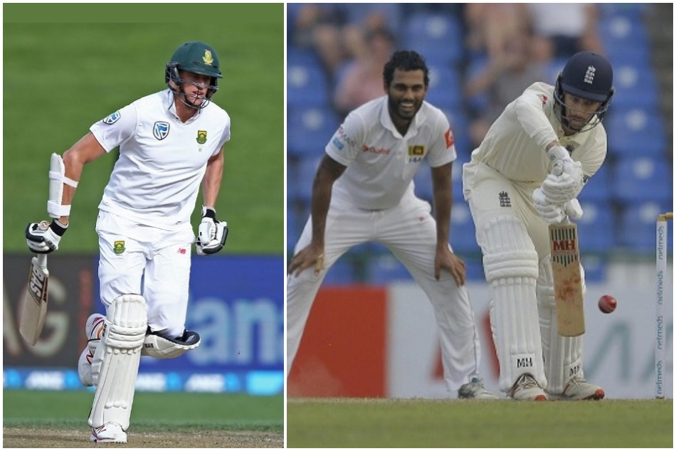 5 मौके जब क्रिकेट में बॉलर बने ओपनिंग बल्लेबाज, दो बार टीम को जीत भी दिलाई