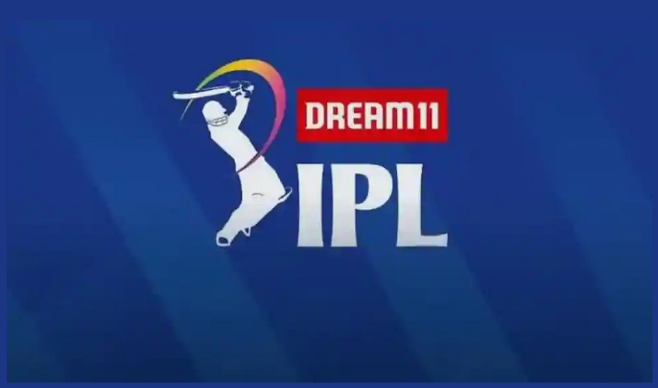 BCCI क्यों जारी नहीं कर रहा IPL 2020 का शेड्यूल, जानें कब होगा रिलीज
