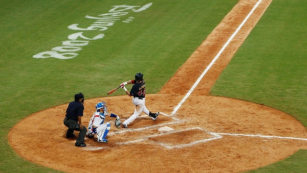 आइए देखते हैं सबसे तार्किक कारण क्या हो सकता है-