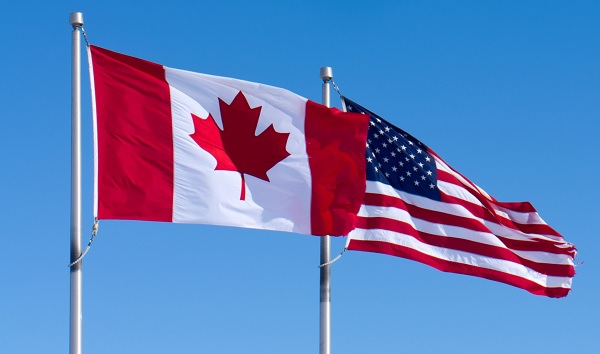 आइए देखें कि अब तक क्या माना गया हैं-