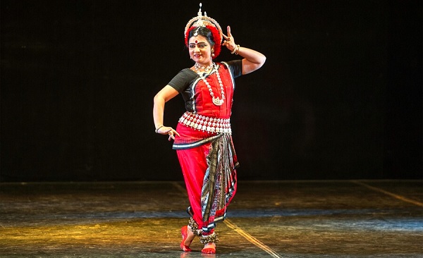 सौरव गांगुली की पत्नी डोना-