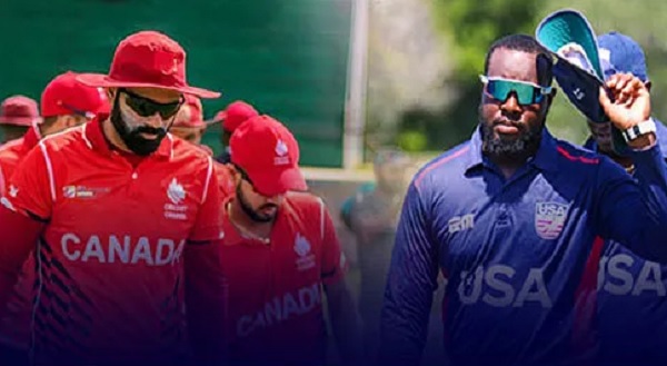 अब तक लोगों में प्रचलित गलतफहमियां इस प्रकार हैं-