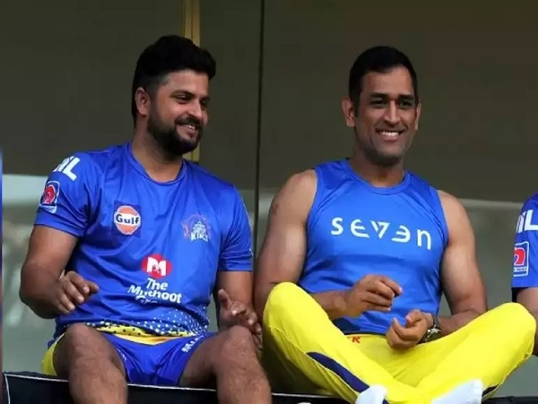 गावस्कर ने बताया कारण-