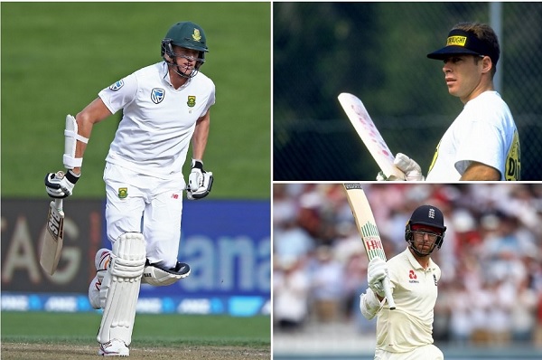 जब-जब पुच्छले बने ओपनर