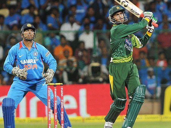 'यही बात तो धोनी को कैप्टन कूल बनाती है'