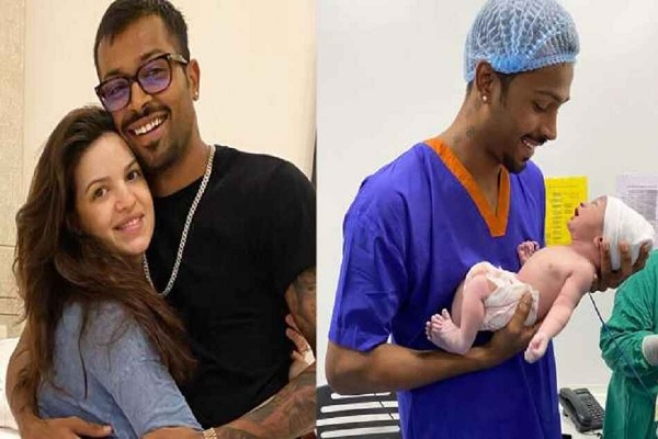 सेलिब्रेटी जैसी लाइमलाइट्स में है जूनियर पांड्या-