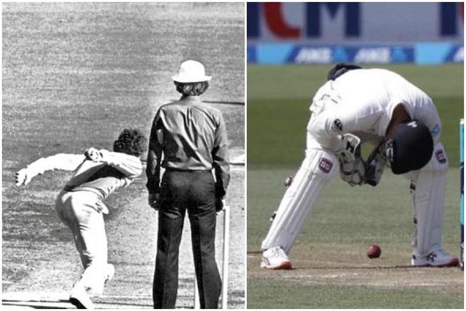 1 दिन में फेंके 183 ओवर, सभी खिलाड़ी बने बॉलर, कीपर ले उड़ा 4 विकेट, 136 साल बाद भी है रिकॉर्ड