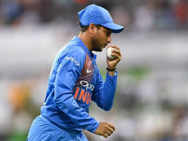 केकेआर के लिए एक्शन में नजर आएंगे-