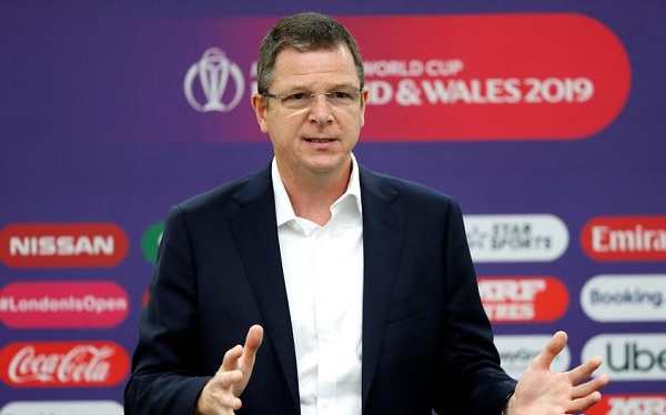 मैच से पहले एसीयू को सौंपनी होती है ये चीजें-