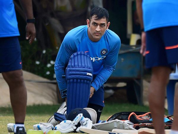 अवॉर्ड से भरा रहा जीवन-