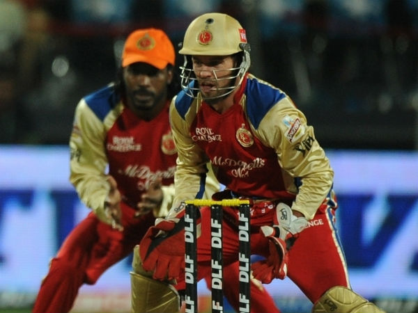 3. संगकारा और एबी डिविलियर्स