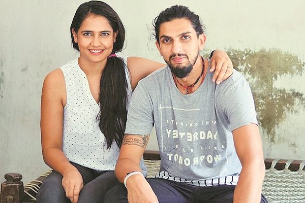 'उस घटना के बाद मैंने किसी की नहीं सुनी'