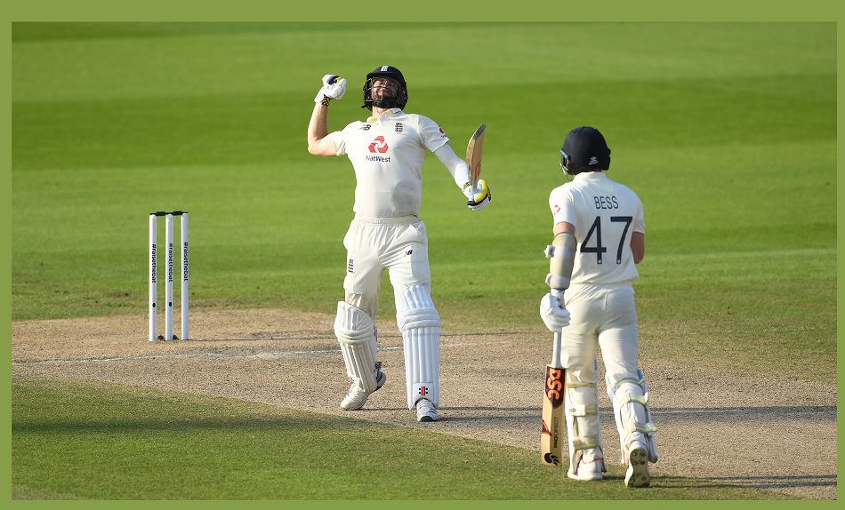 ENG vs PAK: इंग्लैंड की छठी बड़ी जीत, पाक की लगातार 7वीं हार, जीत-हार में बने ये शानदार रिकॉर्ड