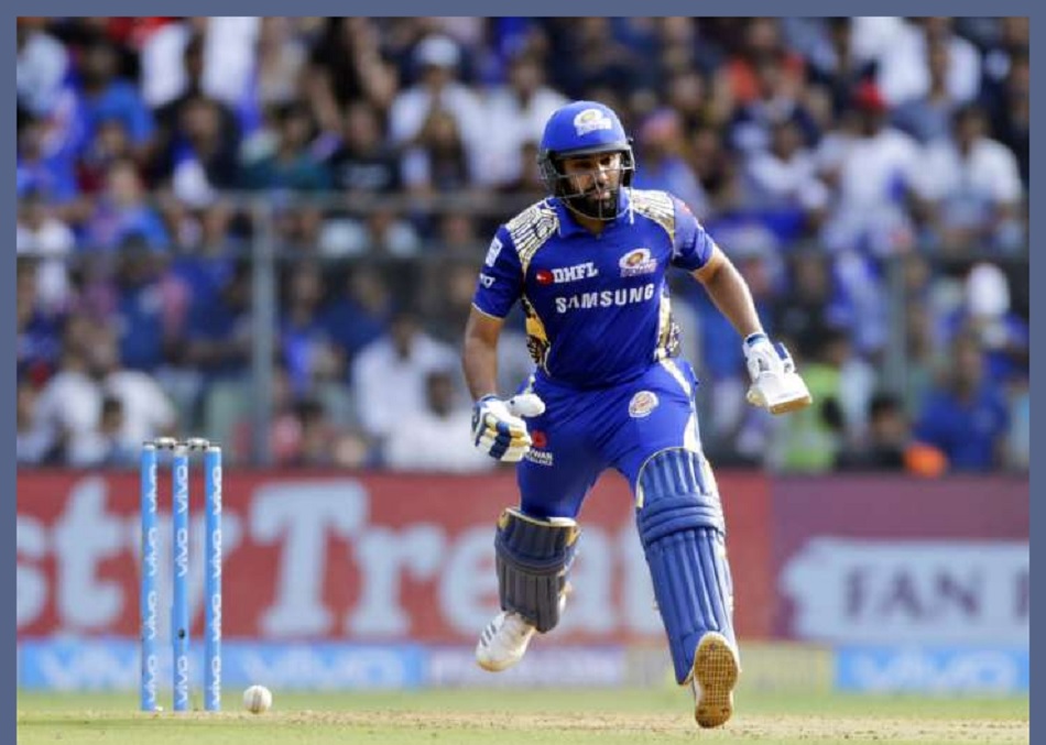 एक बल्लेबाज, दूसरा ऑलराउंडर: इन 2 रिटायर क्रिकेटरों को फिर मुंबई इंडियंस में देखना चाहते हैं रोहित