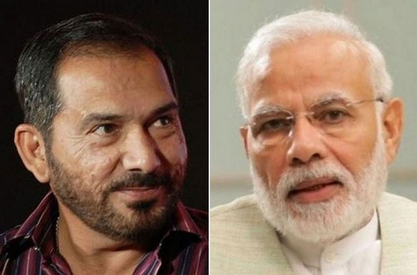 '69 साल के पीएम काम करते हैं तो मैं क्यों नहीं कर सकता'