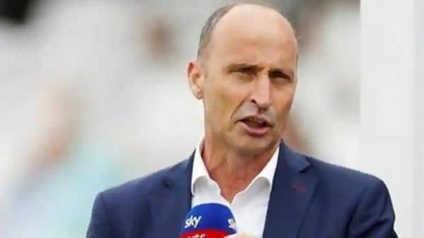 'पाकिस्तान के खस्ता क्रिकेट हाल का है ये खामियाजा'