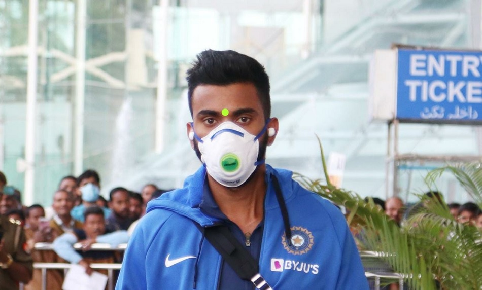 'केवल एक कोरोना केस और ये IPL हो सकता है धड़ाम'- टीम मालिक को लग रहा है डर