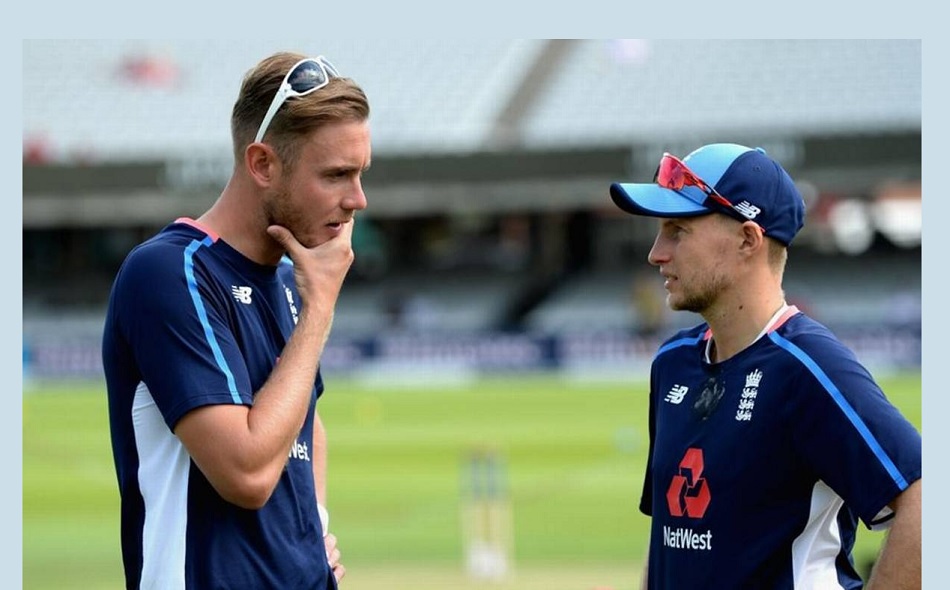 5 बेहतरीन क्रिकेटर जिन्हें पूरे करियर में हासिल नहीं हो पाएगा IPL में खेलना का मजा