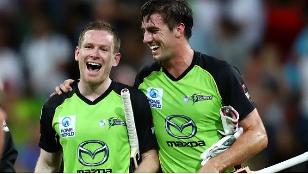 आइए इन खिलाड़ियों की पूरी लिस्ट पर एक नजर डालते हैं-