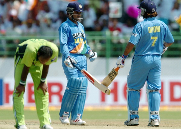 पैरामेडिकल विभाग के साथ अनचाही 'डेट' हो गई