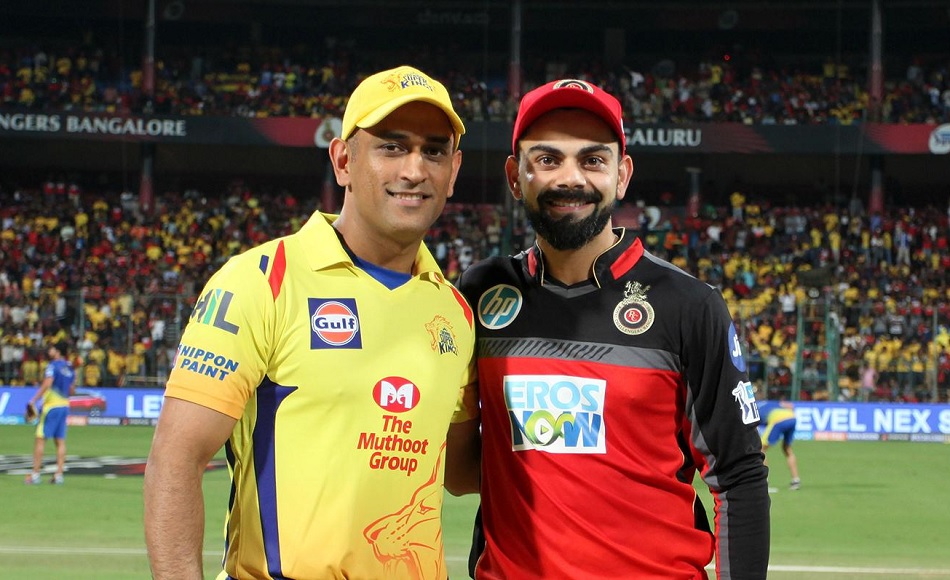 IPL 2020: कोरोना टेस्टिंग, मैच गाइडलाइन्स, वायरस से बचाव के तरीके- जानें सब कुछ