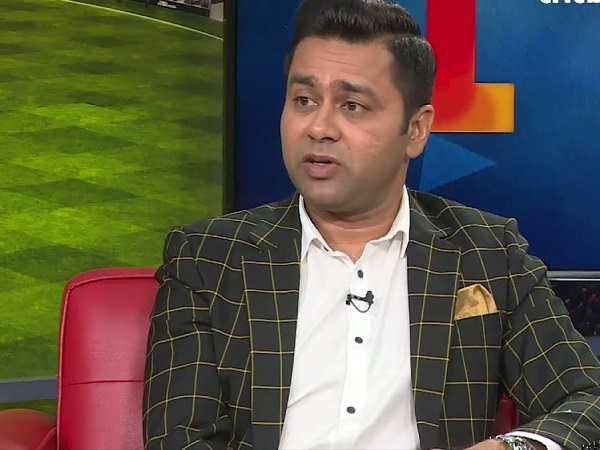 युवराज को भी रखा