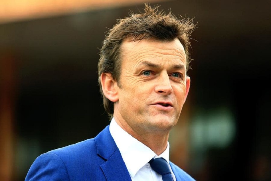 एडम गिलक्रिस्ट के सामने थे 4 विकल्प, इसे चुना दुनिया का बेस्ट विकेटकीपर