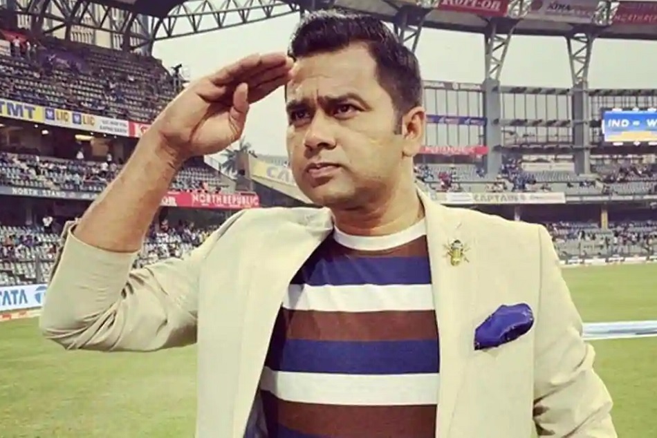 IPL 2020 : आकाश चोपड़ा ने चुनी ऑल-टाइम KXIP टीम, चतुर दिमाग वाले को बनाया कप्तान