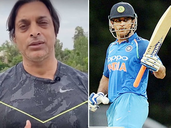 भरोसा था कि विदाई मैच मिलेगा