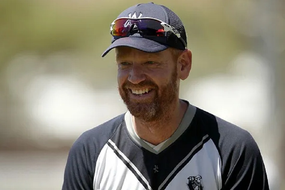 IPL के चलते इंग्लैंड दौरे के लिए ऑस्ट्रेलियाई टीम के साथ नहीं जाएंगे मैकडोनाल्ड