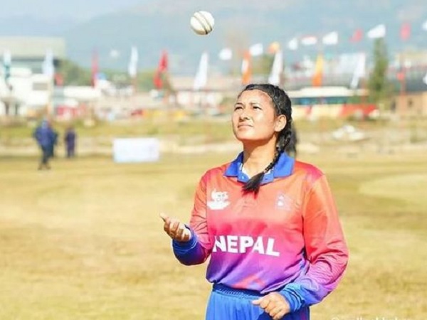 1. बिना रन दिए झटके 6 विकेट 